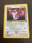 Rattata