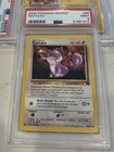 Rattata