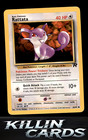 Rattata