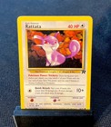 Rattata
