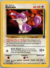 Rattata