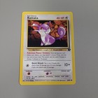 Rattata