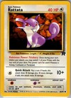 Rattata