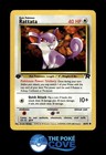 Rattata