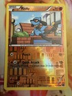 Riolu