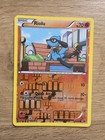 Riolu