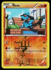 Riolu