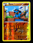 Riolu