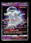 Nihilego GX