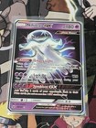 Nihilego GX