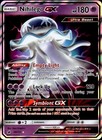 Nihilego GX