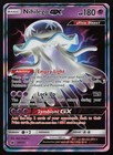 Nihilego GX