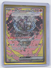 Cornerstone Mask Ogerpon Ex
