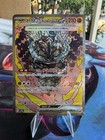 Cornerstone Mask Ogerpon Ex