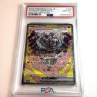 Cornerstone Mask Ogerpon Ex