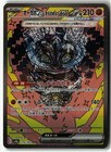 Cornerstone Mask Ogerpon Ex