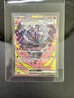 Cornerstone Mask Ogerpon Ex