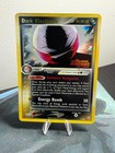Dark Electrode