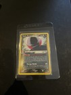 Dark Electrode