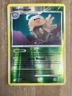 Shedinja