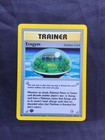 Ecogym