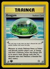 Ecogym