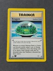 Ecogym