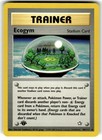 Ecogym