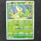 Snivy