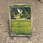Snivy