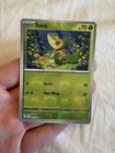 Snivy