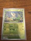 Snivy