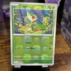 Snivy