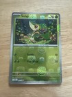 Snivy