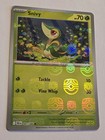Snivy