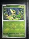 Snivy