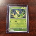 Snivy