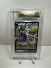 Zacian V