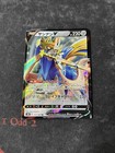 Zacian V