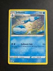 Jellicent