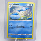 Jellicent