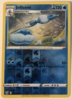 Jellicent