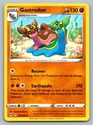 Gastrodon