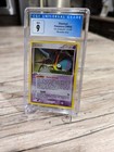 Deoxys