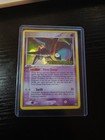 Deoxys