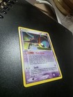 Deoxys