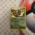 Deoxys