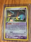 Deoxys