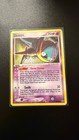 Deoxys