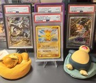 Combusken
